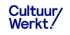 CultuurWerkt!