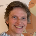 Anja Kleijn