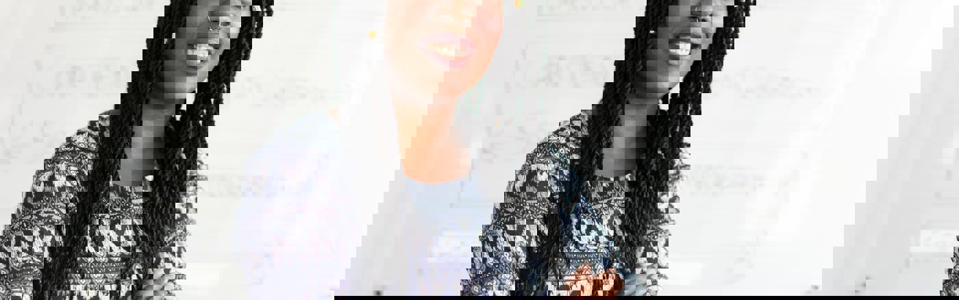 Start maken met CRM systeem