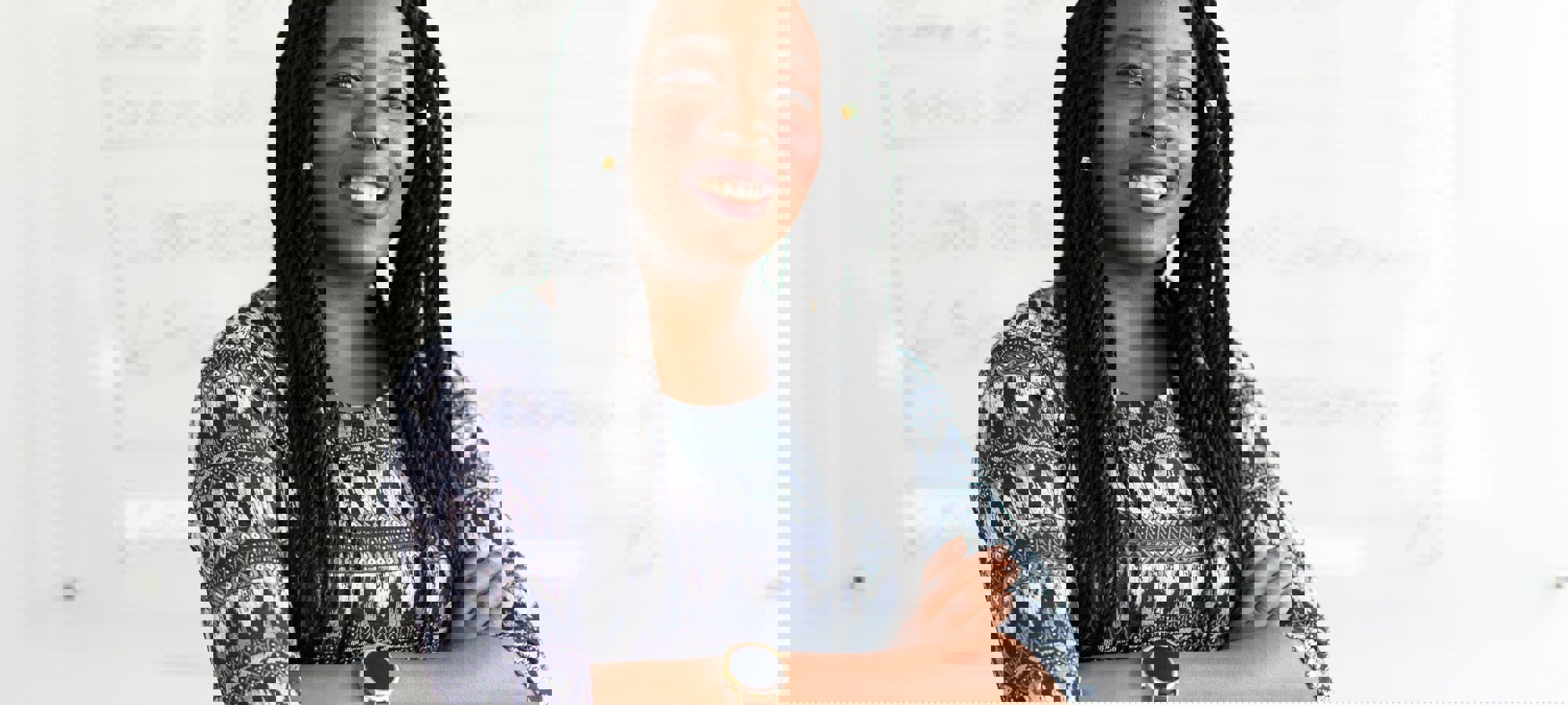 Christina Wocintechchat Com Lfntehwqvi4 Unsplash