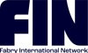 Fabry International Network