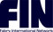 Fabry International Network