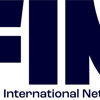 Fabry International Network