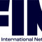 Fabry International Network