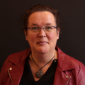 Simone Schoemaker