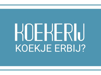 5 webpagina's optimaliseren