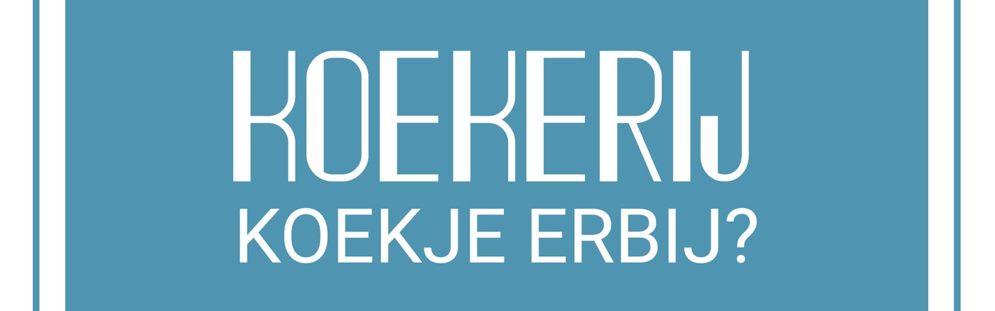 5 webpagina's optimaliseren