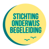 Stichting onderwijsbegeleiding