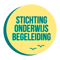 Stichting onderwijsbegeleiding