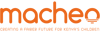 Macheo