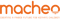 Macheo