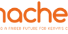 Macheo
