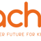 Macheo