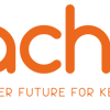 Macheo