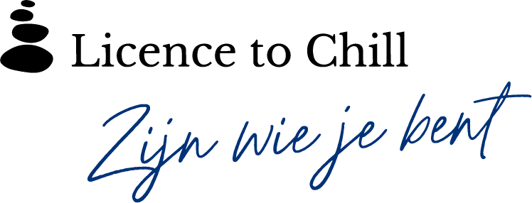 3 TikTok video's voor jongvolwassenen