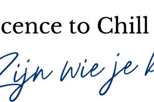 3 TikTok video's voor jongvolwassenen