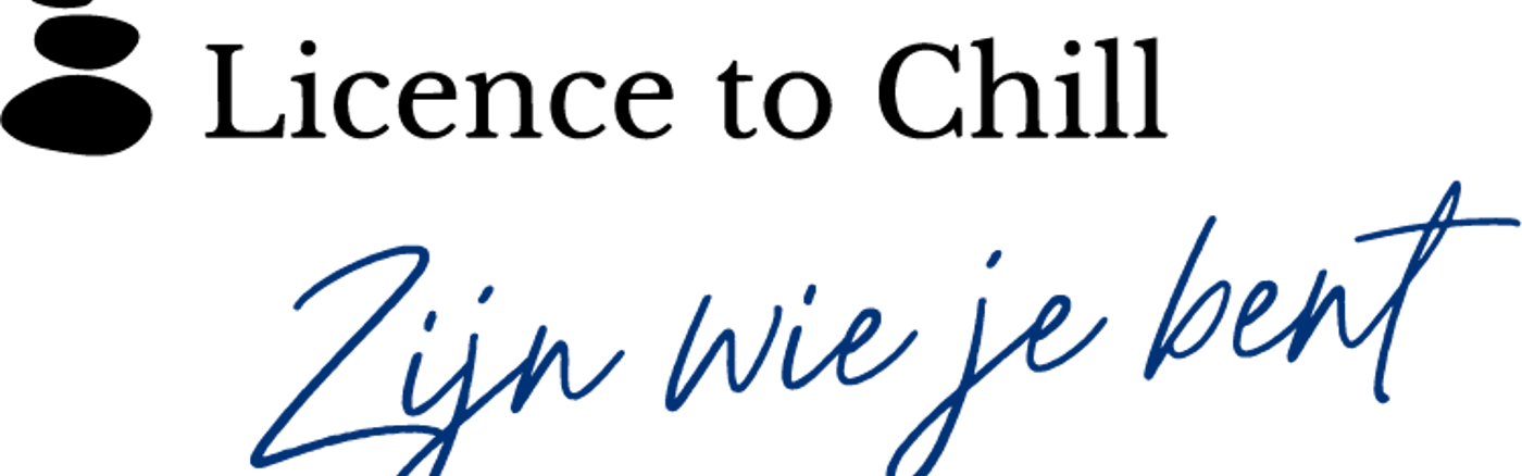 3 TikTok video's voor jongvolwassenen