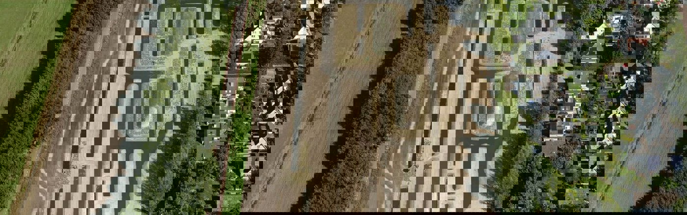 Strategisch Communicatie advies