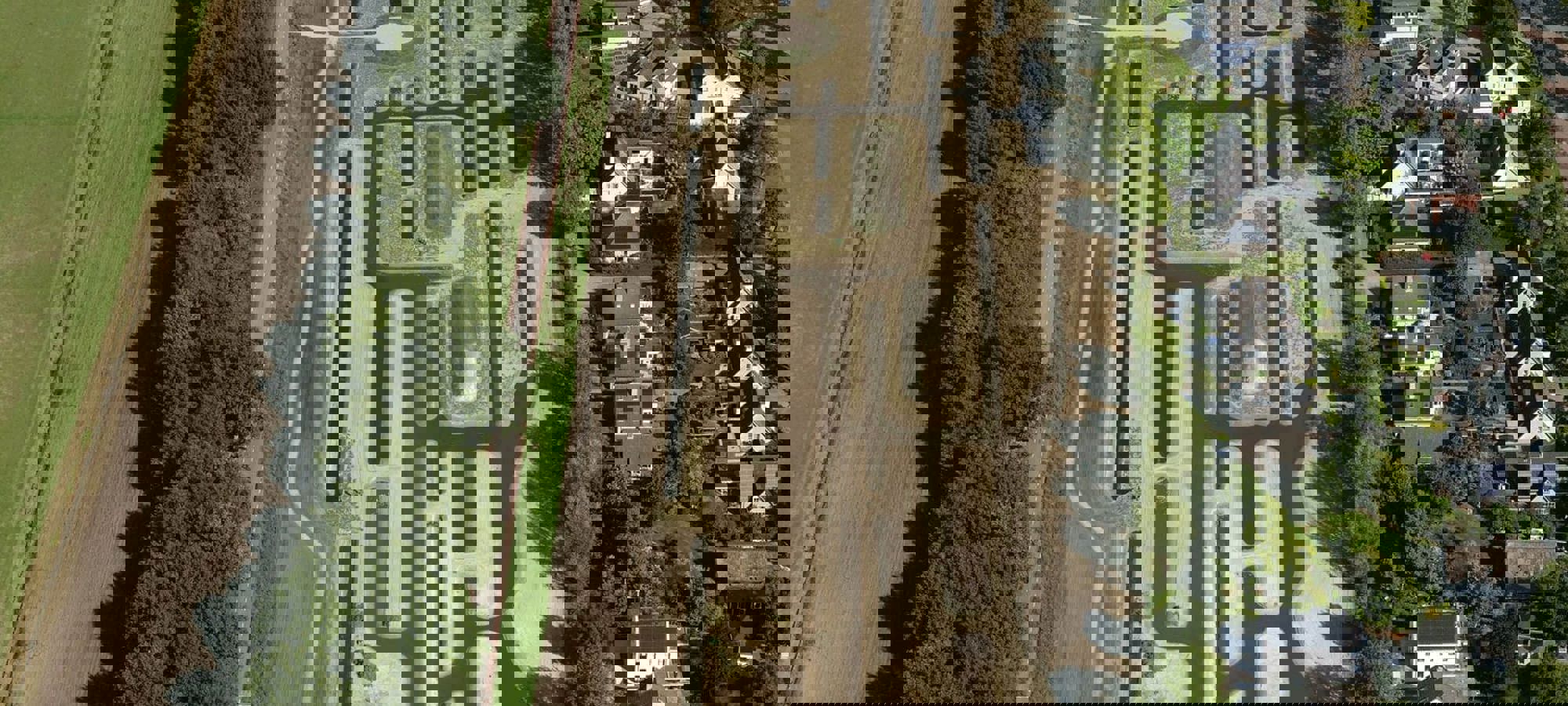 01a20e79-c63a-4fef-b810-a3473833d273
