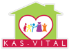 Stichting KAS-Vital