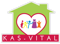 Stichting KAS-Vital