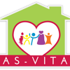 Stichting KAS-Vital