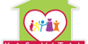 Stichting KAS-Vital
