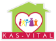 Stichting KAS-Vital
