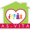Stichting KAS-Vital