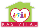 Stichting KAS-Vital