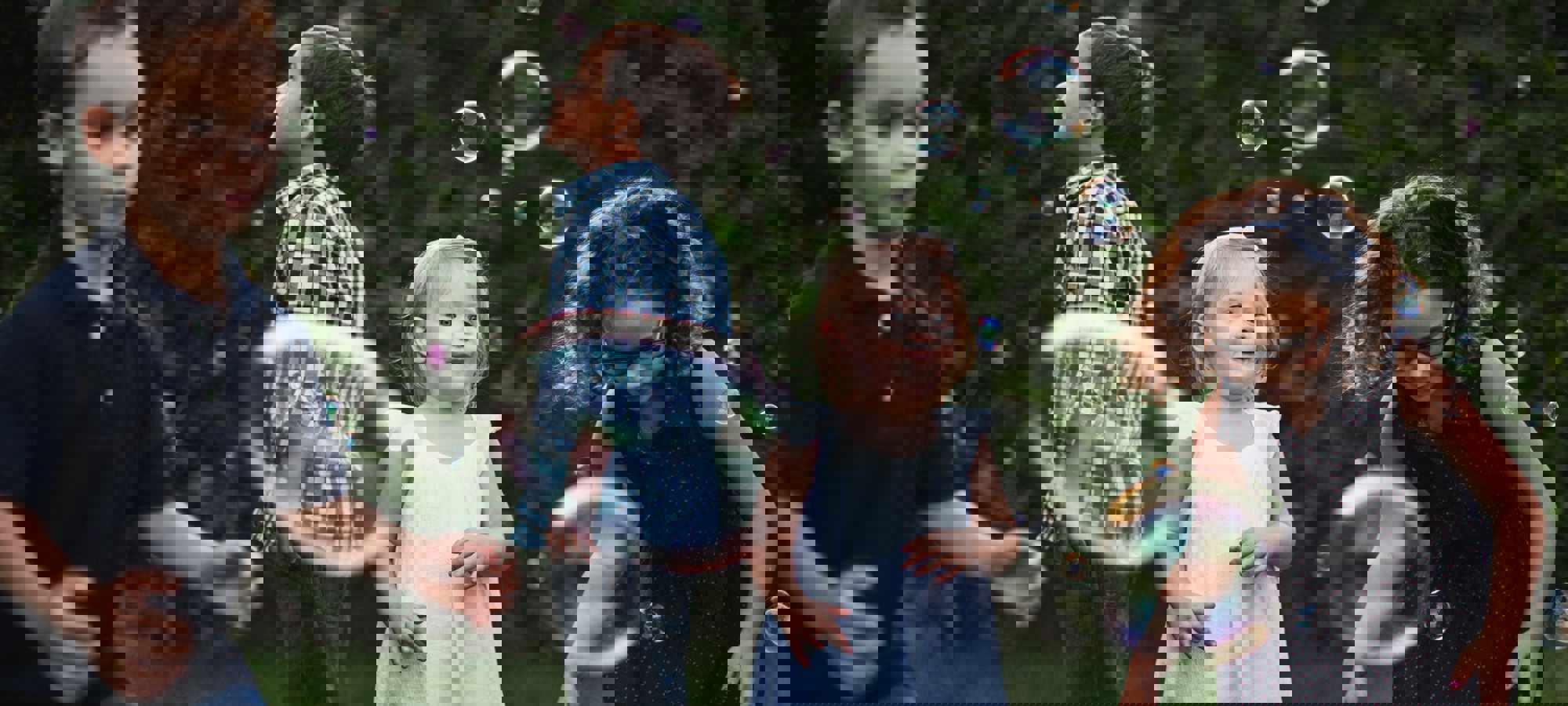 Katherine Hanlon Xag8oazd7ss Unsplash