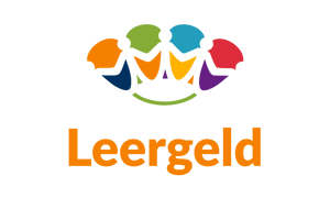 CRM-blauwdruk voor werkprocessen en eisen