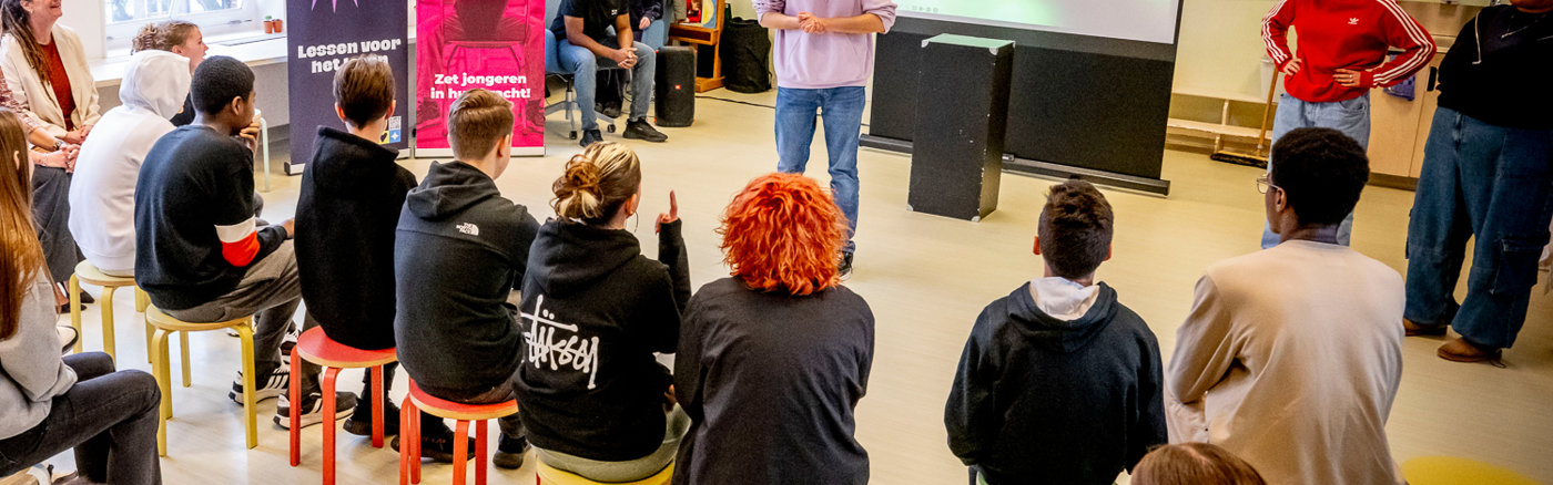 Workshop Project Management Tool Monday 