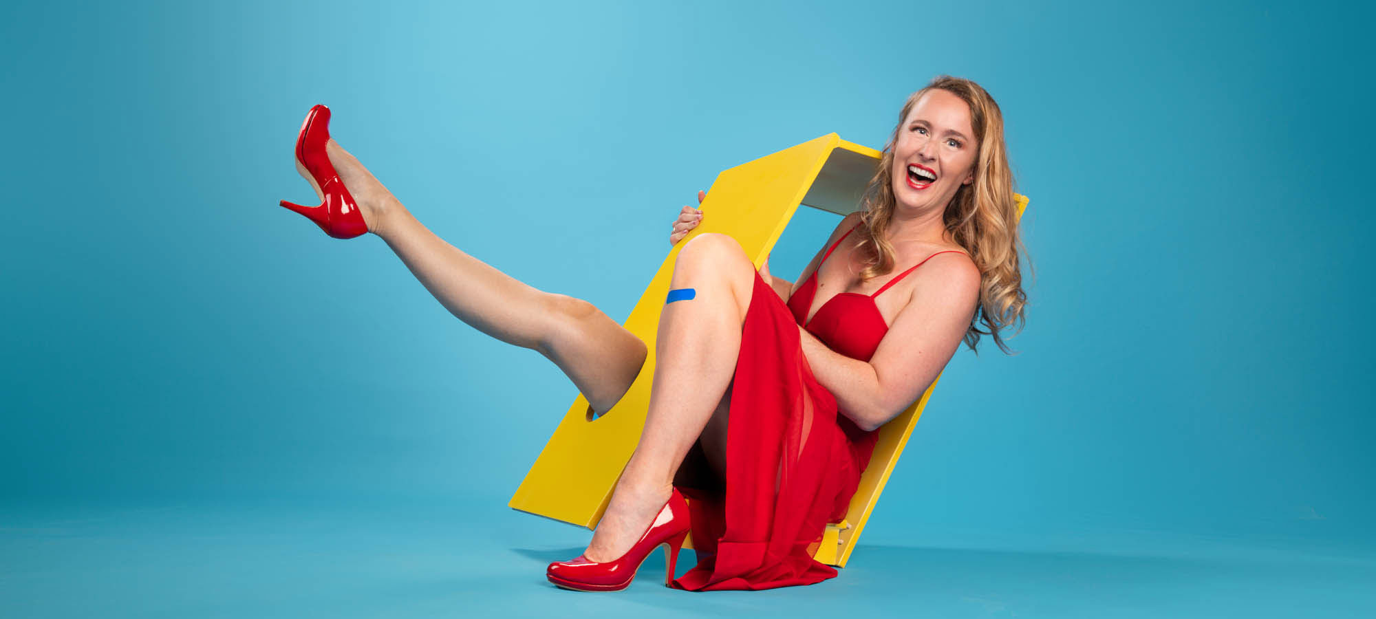 cabaret-adhd-alle-dagen-heel-divers---femke-vernij---foto-medea-huisman,-staand-liggend-web.jpg