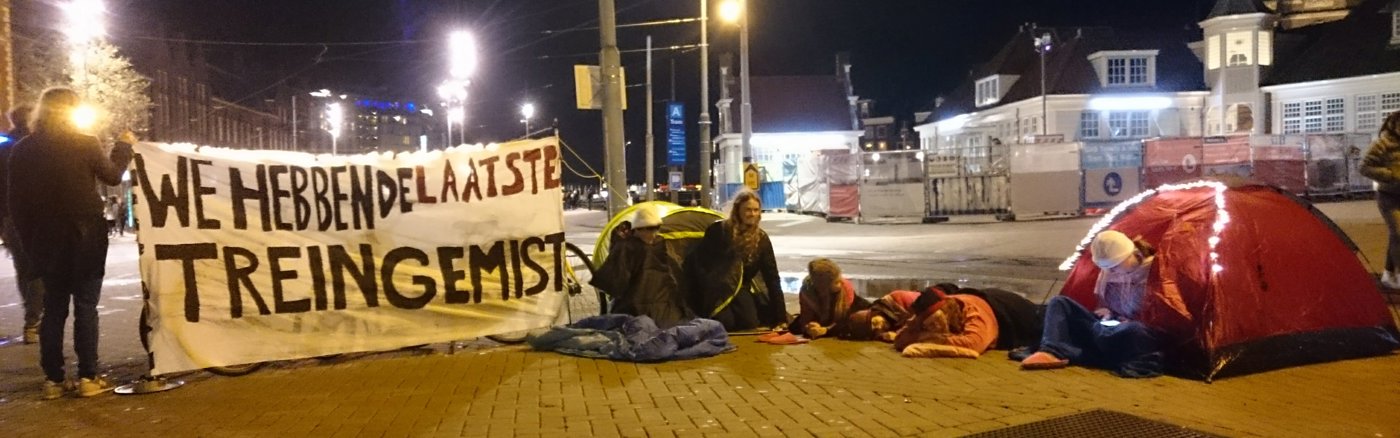 Adverteren in Google met Google Grants