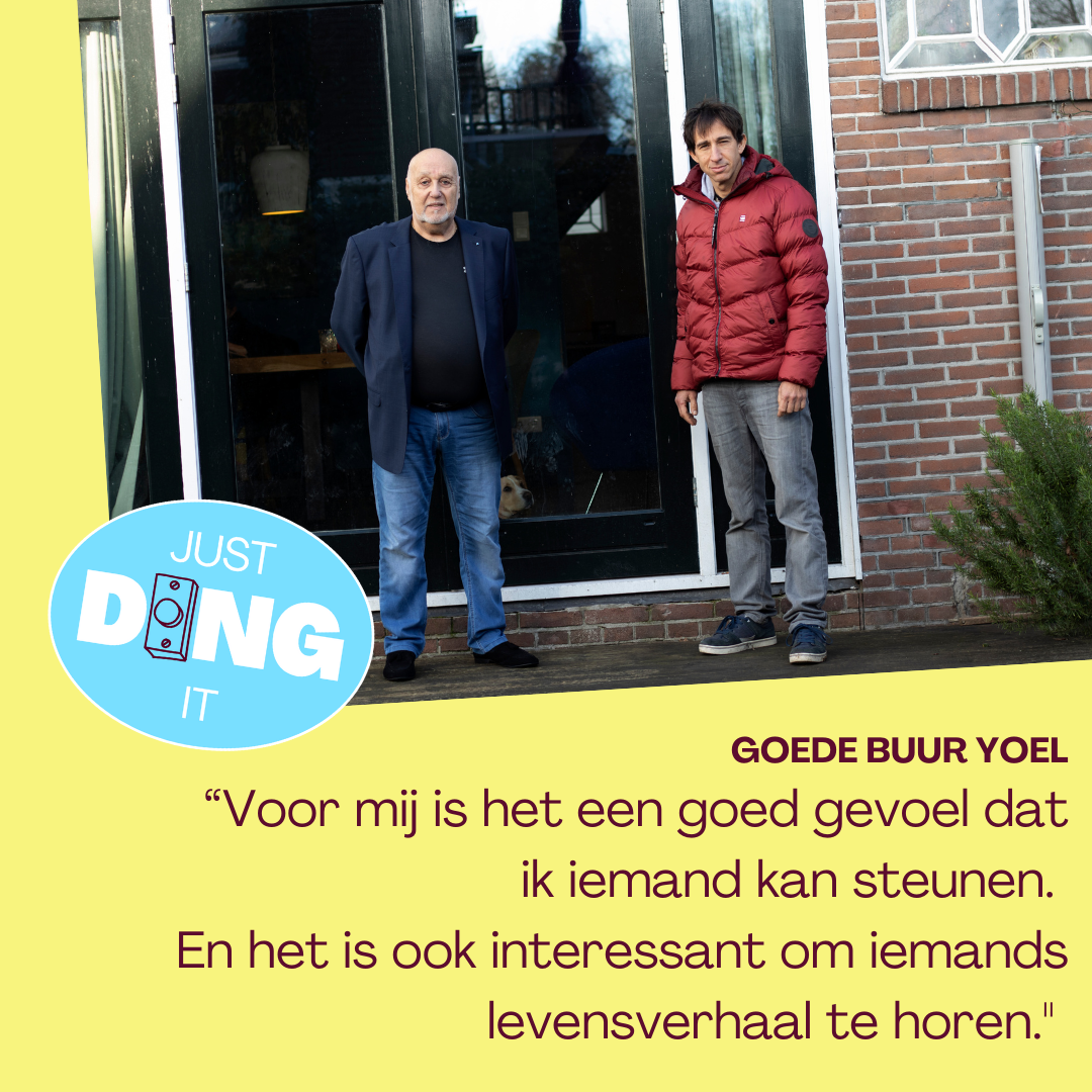 Adviesrapport: Vindbaarheid in Google