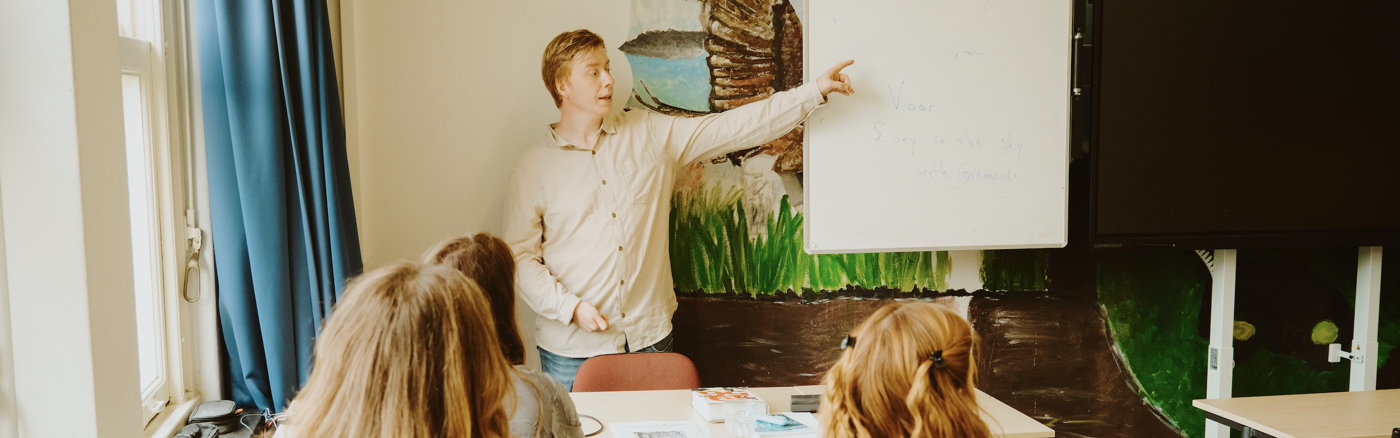 Juridisch advies coöperatie en aanbestedingswet