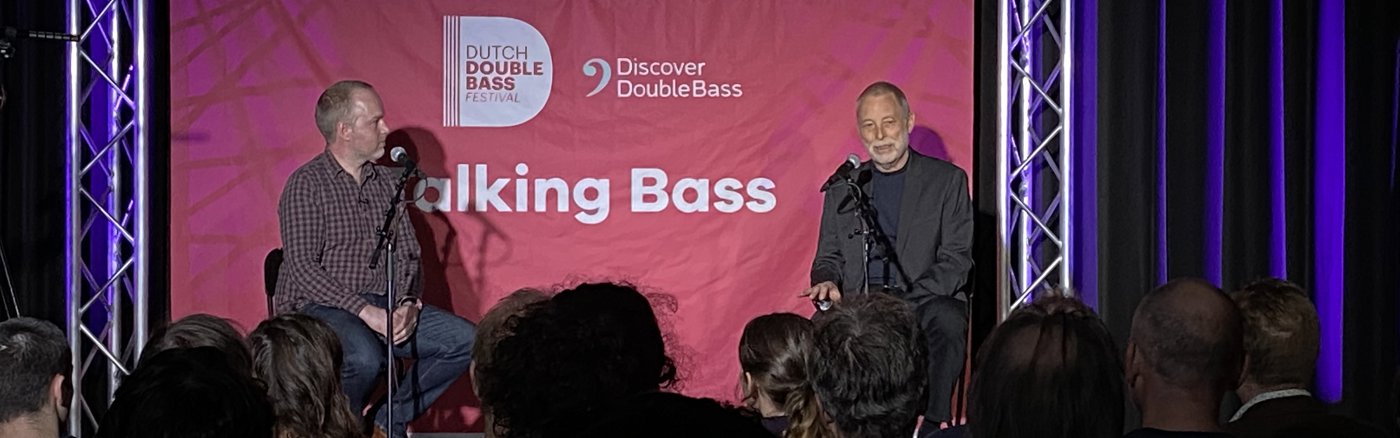 Accountant gezocht voor 1 uur adviescall