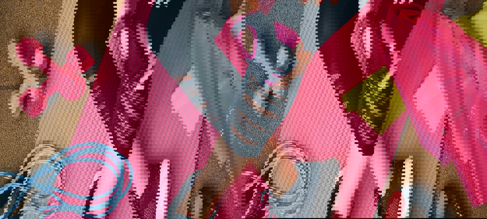 1ac1ad5b-666f-463c-a0ec-aa08fc3a603f