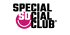 De Special Social Club