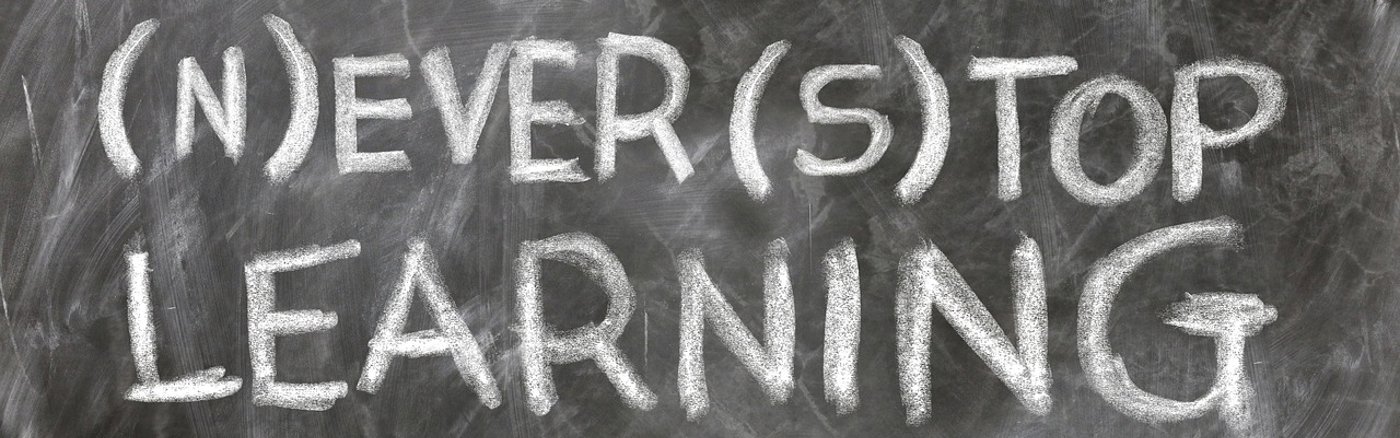 Business case ondersteuning