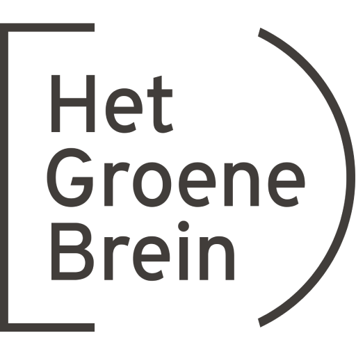 Het Groene Brein