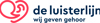 De Luisterlijn