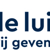 De Luisterlijn
