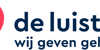 De Luisterlijn