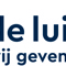 De Luisterlijn