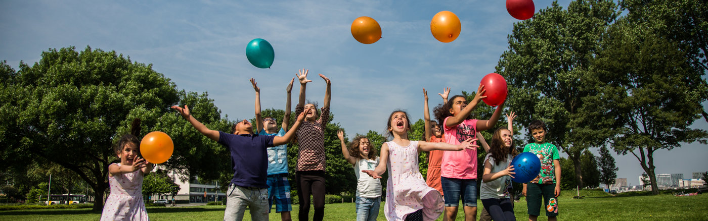 Website design make-over