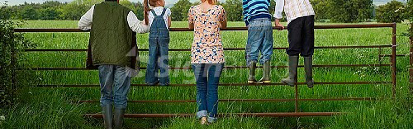 Social media campagne