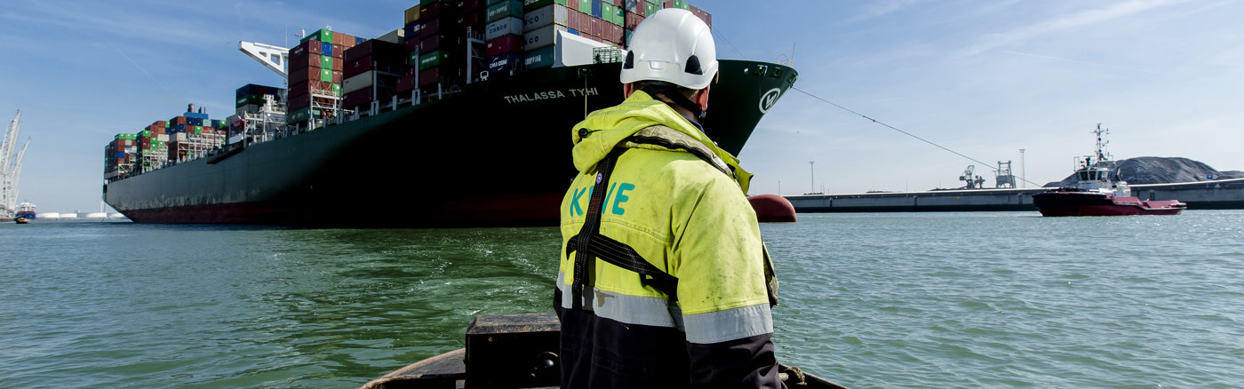 Business case ondersteuning