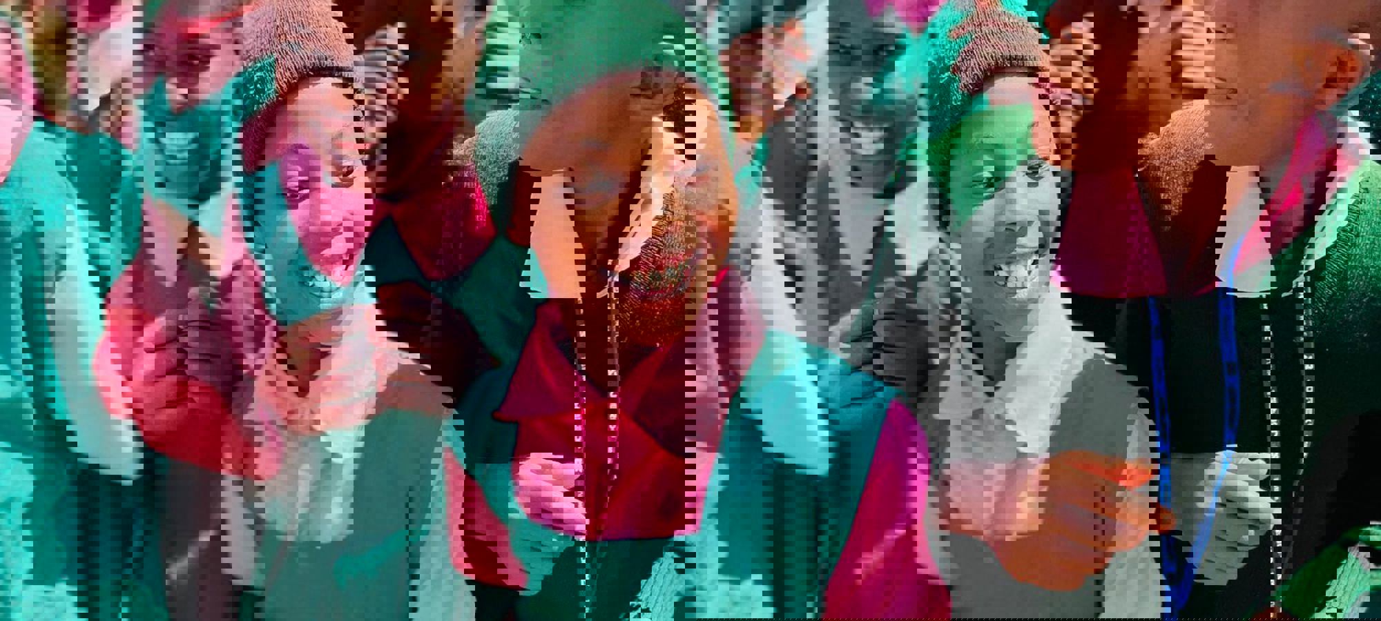e60aaf92-66d2-4ae7-9ff7-30b797d8b268